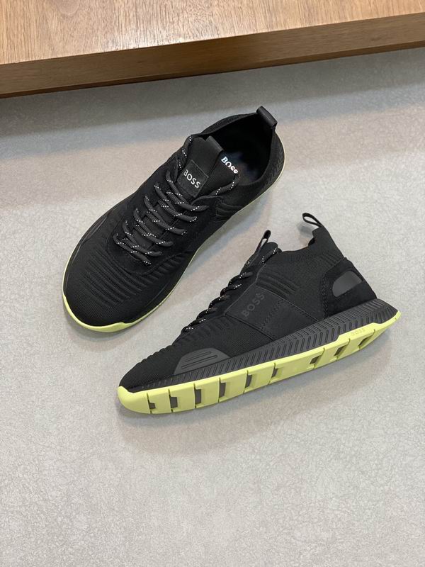 Boss sz39-44 hnw0414(34)